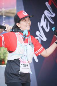 BIB: 
                            <button type="button" onclick="openModal(19554541)" class="btn btn-primary btn-sm float-right btn-popup" data-toggle="modal" data-target=".modal-high-quality">
                        <i class="fas fa-shopping-cart"></i> Add to Cart
                    </button>
                                            <button type="button" onclick="isThisMe(19554541, true)" class="btn btn-success btn-sm float-right btn-popup btn-isme hidden" data-toggle="tooltip" data-placement="bottom" title="นี่คือรูปของคุณใช่ไหม คลิกที่นี่เพื่อเอาเข้าอัลบั้ม">
                        <i class="fas fa-plus"></i> Add to album
                    </button>
                    <button type="button" onclick="isThisMe(19554541, false)" class="btn btn-warning btn-sm float-right btn-popup btn-isnotme hidden">
                        <i class="fas fa-ban"></i> Remove from album
                    </button>